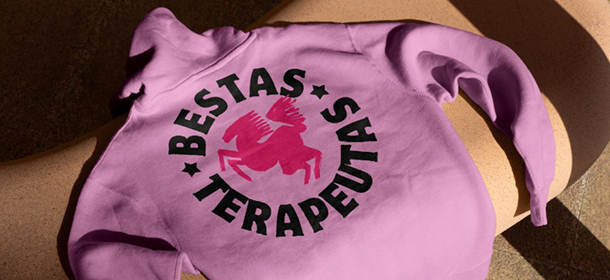 Bestas Terapeutas